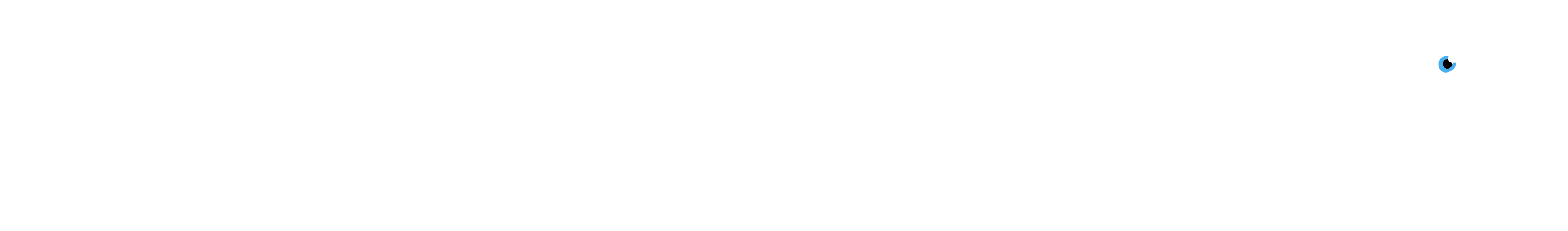 Foto van het logo